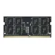 TEAM ELITE 8GB 3200MHz Laptop RAM